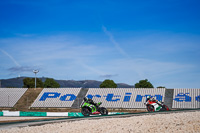 motorbikes;no-limits;october-2019;peter-wileman-photography;portimao;portugal;trackday-digital-images